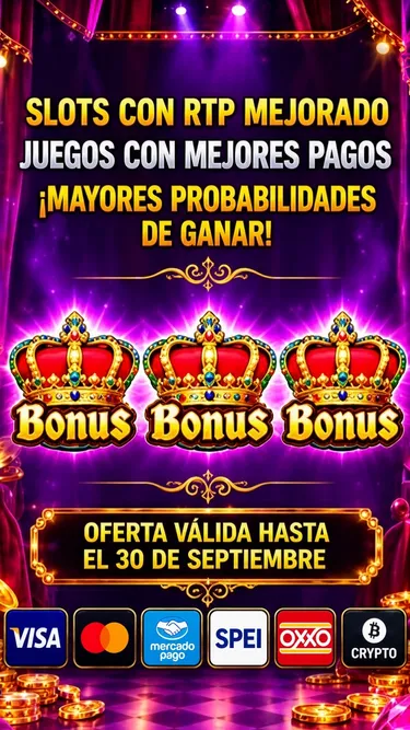 Joker`s Jewels Screenshot